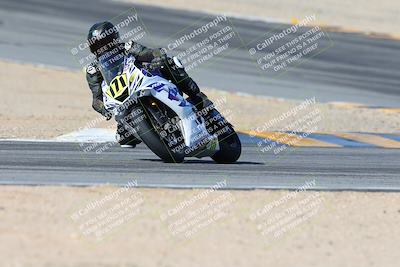 media/Feb-10-2024-CVMA (Sat) [[e9334563a5]]/Race 9 Amateur Supersport Middleweight/